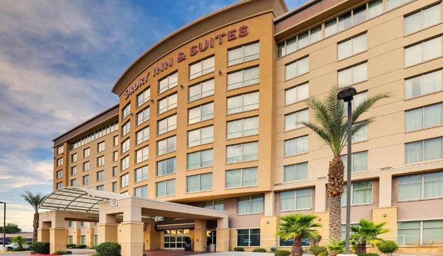 Drury Inn & Suites Phoenix Chandler Fashion Center