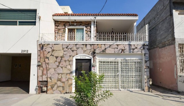¡Duplex en Chepevera! 11 camas + Wifi + Parking