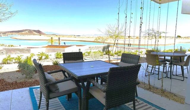 Eagle Village at Islas del Mar - C7