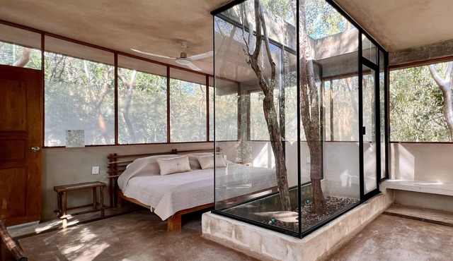 El Encanto Hotel Boutique