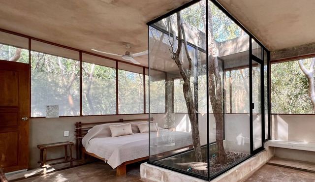 El Encanto Hotel Boutique & Spa