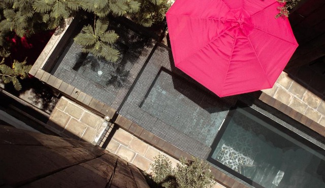 Elena de Cobre, Leon, a Member of Design Hotels