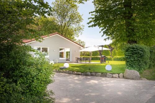 Elli´s Hus in Loit