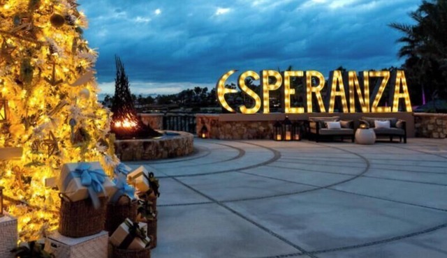 Esperanza Luxury w/full Access to all Esperanza Amenities! 7 Bedrooms!