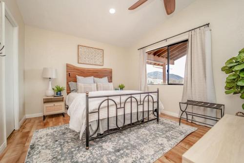 Estrada Ranch Hideaway