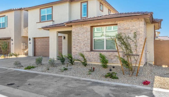 Estrella Mountain Bungalow 50% OFF MONTHLY STAYS