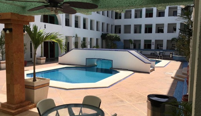 Eurohotel