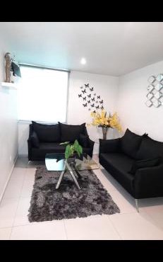 Excelente departamento en zona galerías Zapopan