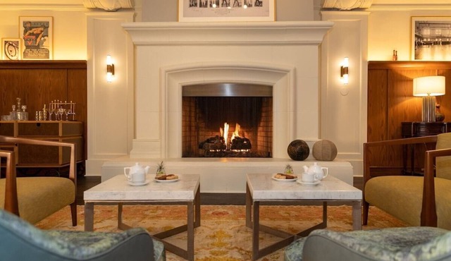 Experience Soothing Moments & Luxury! Pet-friendly Property, Onsite Parking!