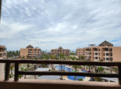 Extraordinaria vista en Nuevo Altata DEPA a metros del Mar
