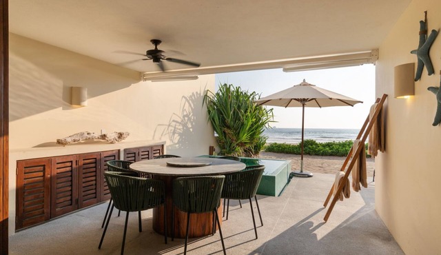 Family 3BR Escape I Pool + Beach Access