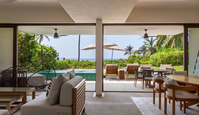 Family 3BR Stay I Kid-Friendly + Easy Access