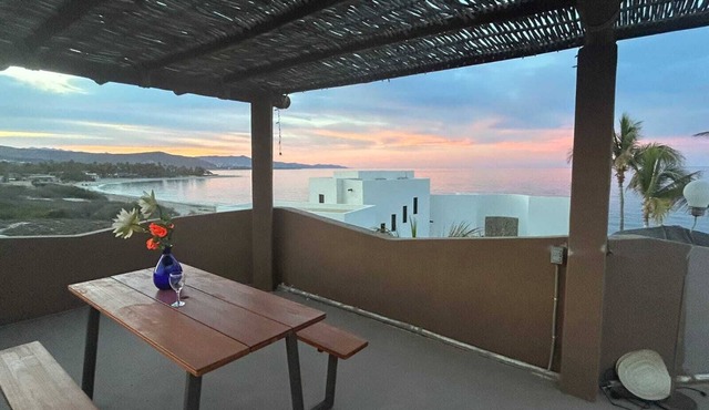 Family Vacation home close to the beach