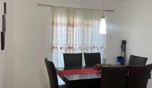 Fantastic House in Ixtapa