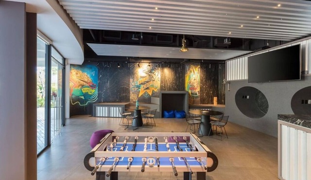 Find Paradise in this Luxury Villa nestled in the corridor of Cabo San Lucas!