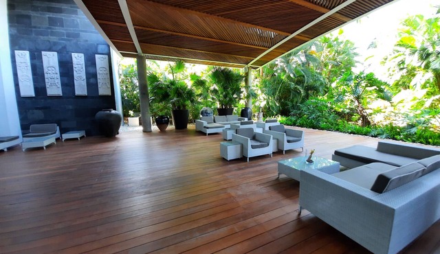 Free Golf! Legendary Vidanta Luxury! HOLIDAY DATES AVAILABLE!