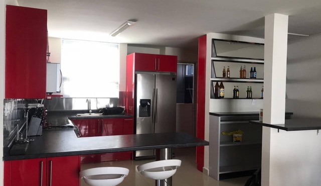 Gabrielas 108 NEW! Great Location!