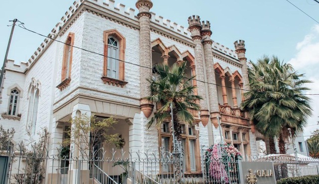 GALA Hotel Boutique