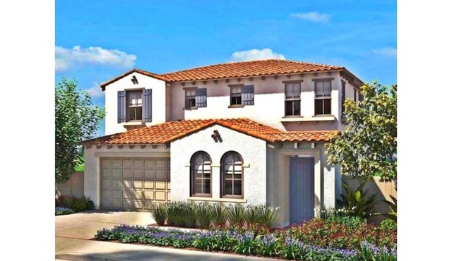 Gorgeous and cozy house close everything!