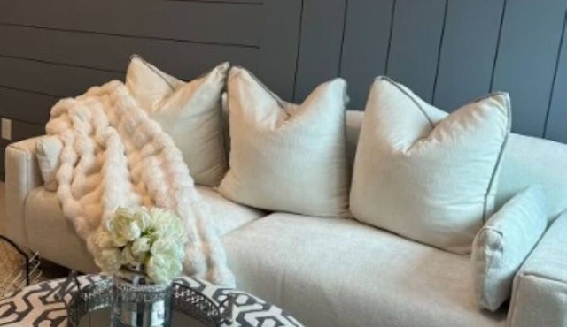 Gorgeous Casita, Entire guest suite in Goodyear, Arizona