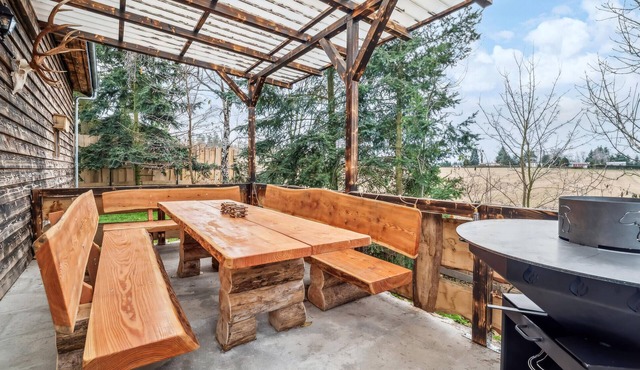 Gorgeous home in Harzgerode with WiFi in Harzgerode