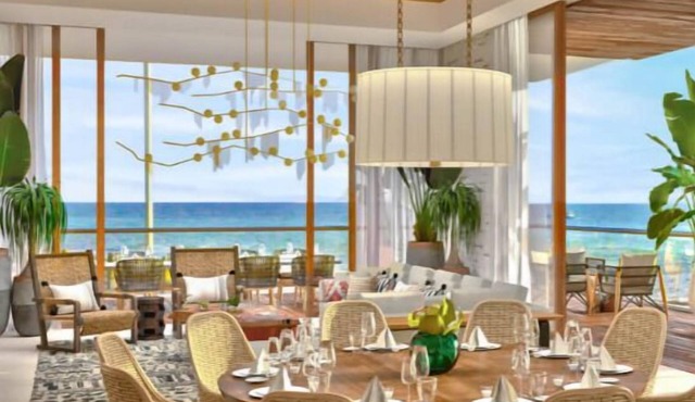 Grand Luxxe 2BR Suite – Sophisticated Comfort for Families or Friends