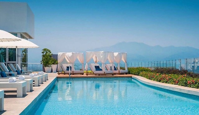 GRAND LUXXE DIAMOND LUXURY RESORT NUEVO VAL OR RIVIERA MAYA ESTATE OWNER LISTING