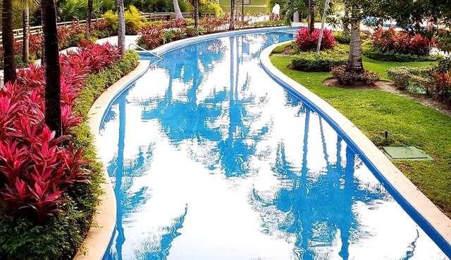 Grand Mayan 2 BD Suite - Cancun