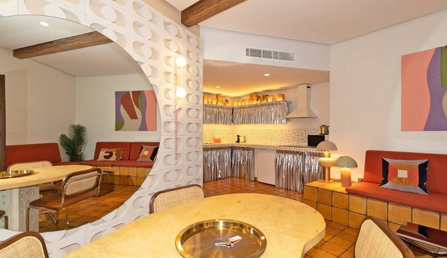 GuestReady - Studio close to Central Market
