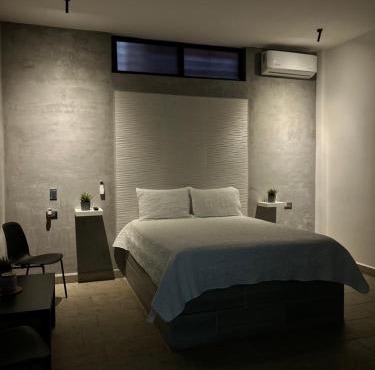 Habitación 4