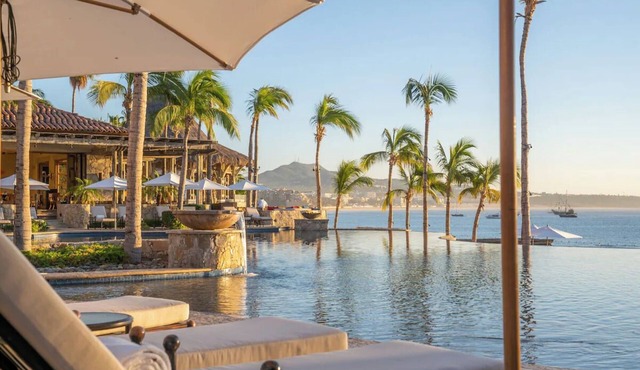 Hacienda Beach Club | 3BR Pvt Pool | Sunset Soaks | 2 Units