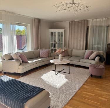 Harmoni Hideaway