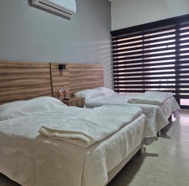 Hemosa Suite Anakoba 5