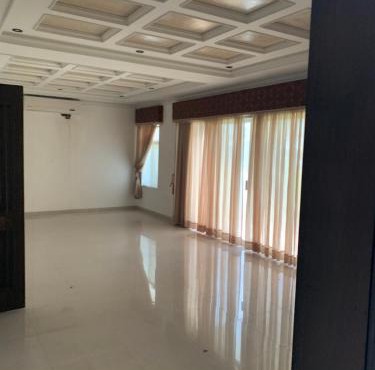 Hermosa casa súper equipada