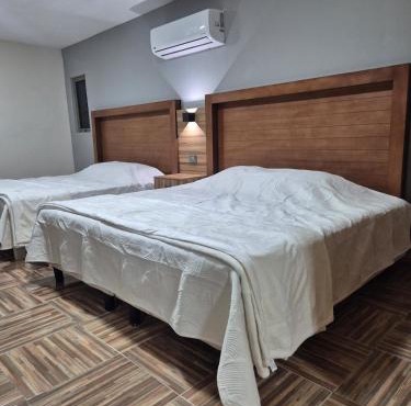 Hermosa suite anakoba 3
