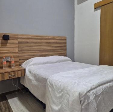 Hermosa Suite Anakoba 6