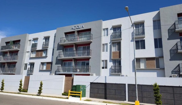 Hermoso departamento a pasos de la playa