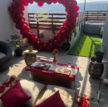 Hermoso Loft en Bugambilias, Zapopan