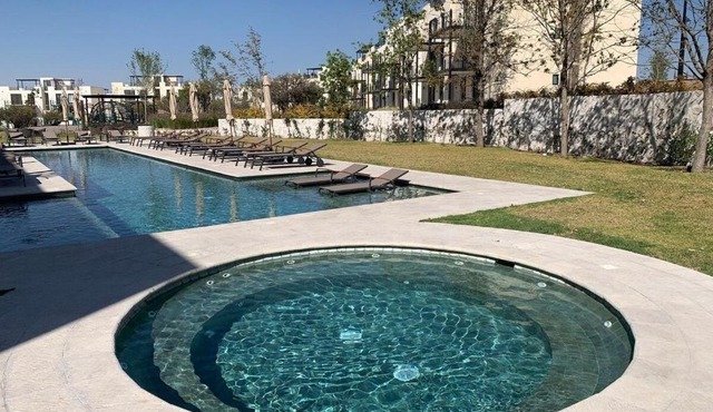 Hideaway Classic in San Miguel, your perfect place