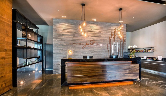 Hilton Garden Inn Aguascalientes