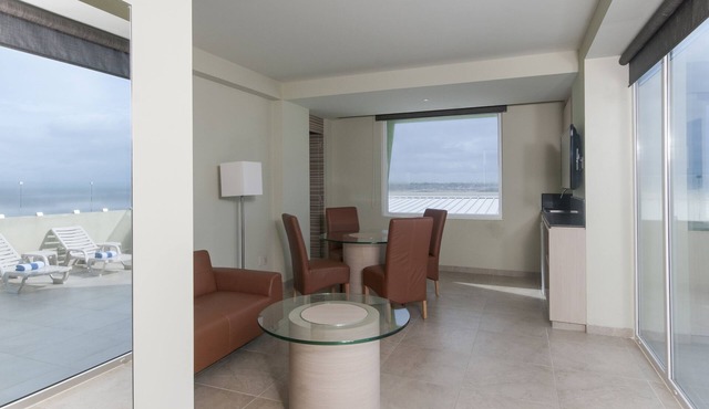 Holiday Inn Coatzacoalcos by IHG