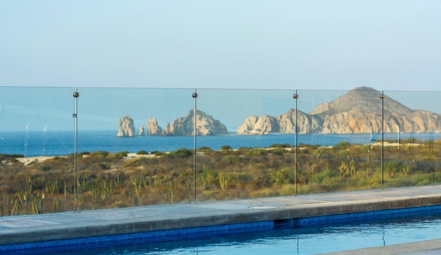 Holiday Inn Express Cabo San Lucas by IHG