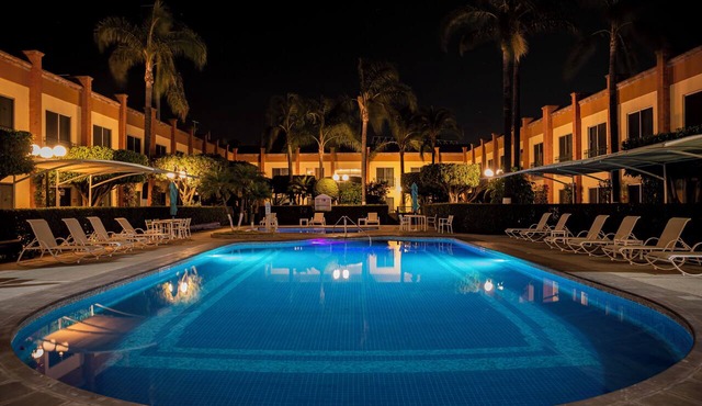 Holiday Inn La Piedad by IHG