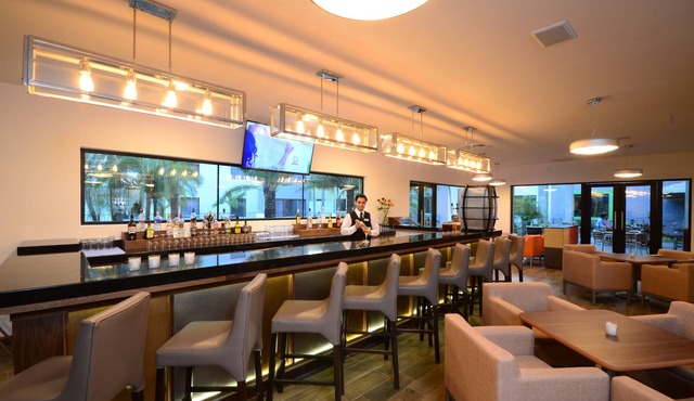 Holiday Inn Tampico Altamira by IHG
