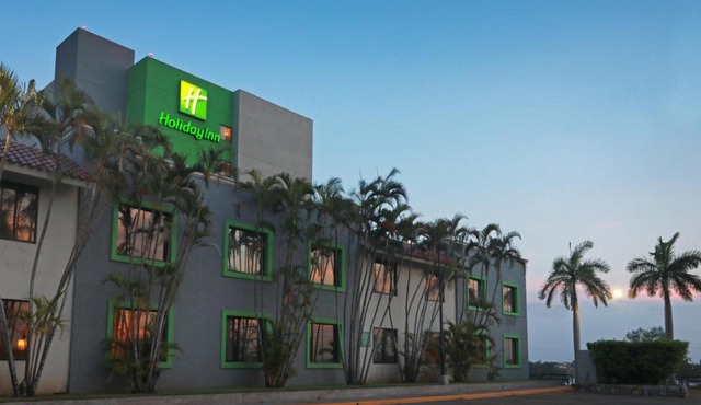 Holiday Inn Tampico-Altamira by IHG
