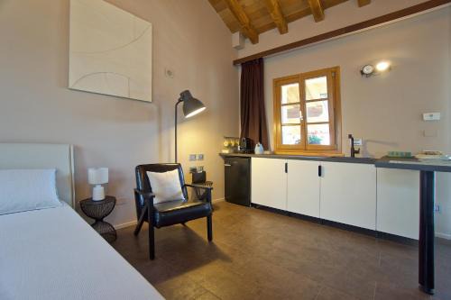 Home21 in Cusago