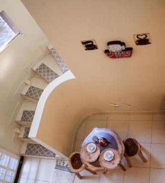 Hospedaje Casa Wichel, Calida y Bohemia tu mejor opsion