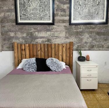 Hostal Centeno