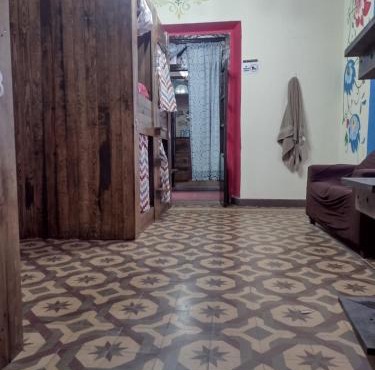 HOSTAL SAN PANCHO