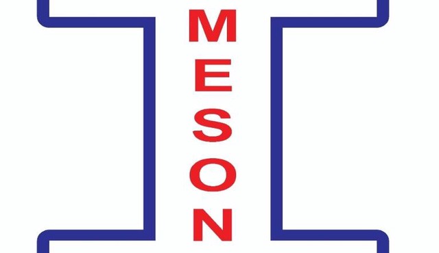 HOTEL MESON POSADA